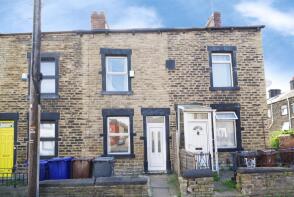 3, Sunderland Terrace, Barnsley S70 1UR