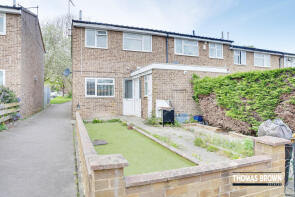 89, Cowden Road, Orpington BR6 0TP