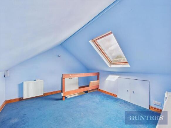 2 bed Terraced for sale Image 10