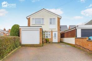 8, Holywell Road, Leicester LE2 8SG