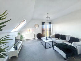 19, Friars Rise, Whitley Bay NE25 9BA