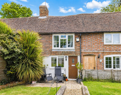 Piltdown, Uckfield, TN22 3XN