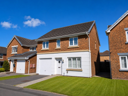 12, Richmond Way, Darlington DL1 4RL