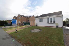 18, Beckwith Road, Yarm TS15 9TG