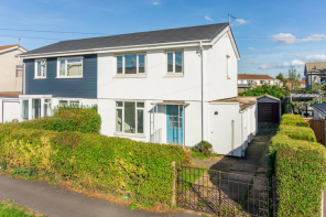 31, Elm Avenue, East Leake LE12 6QJ