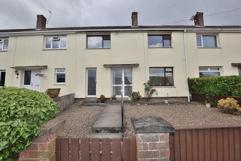 St. Johns Road, Hipswell