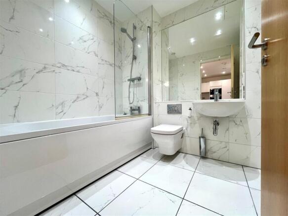 Image 2025-09-05 at 14.31.17.jpeg