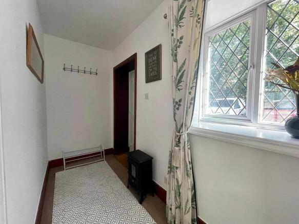 3 bed Cottage for sale Image 9
