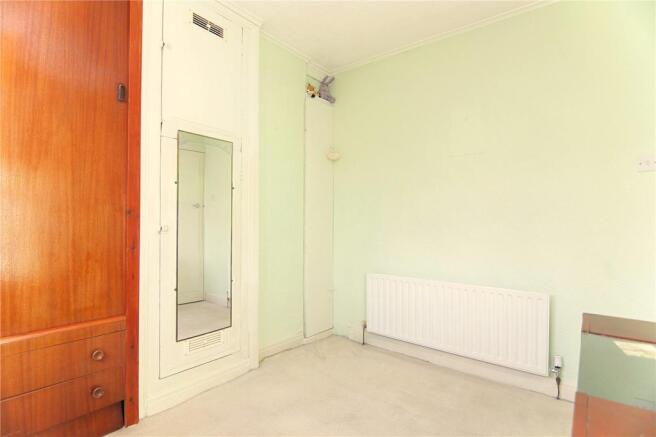 Picture 7