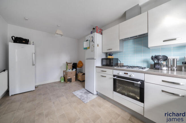 7a9e4177cc4940a6a21423bd053b4fff