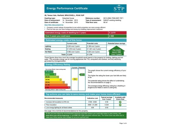 EPC
