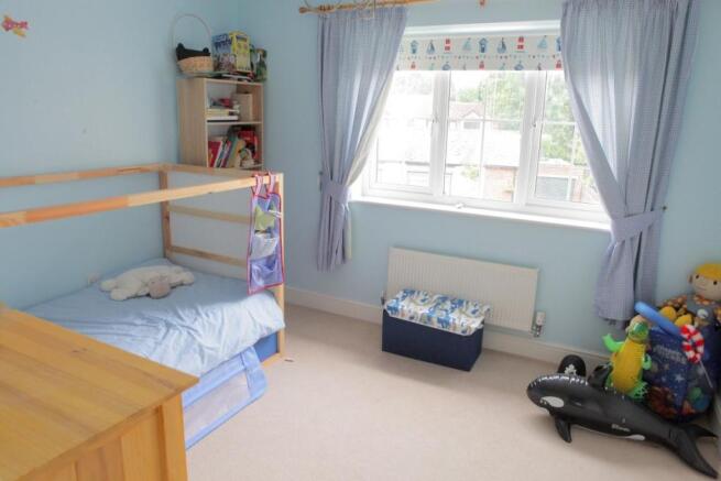 Photo 9
