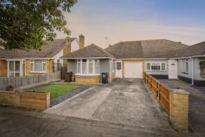 48, Cherry Tree Avenue, Clacton-on-sea CO15 1AR