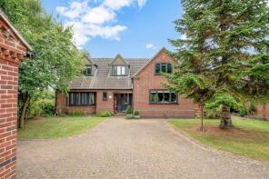 94, Grantham Road, Nottingham NG13 0EG