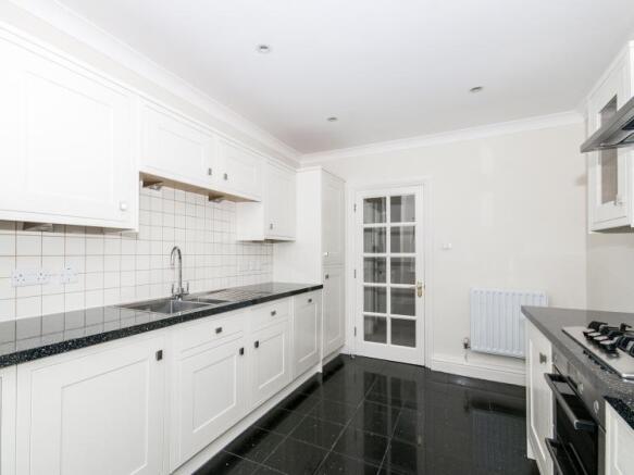 Kitchen1