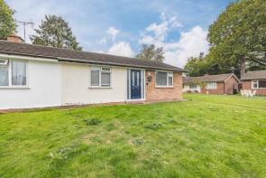 30, Heatherden Green, Iver SL0 0PZ