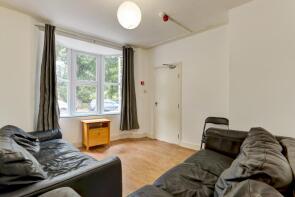 19, Ditchling Road, Brighton BN1 4SB