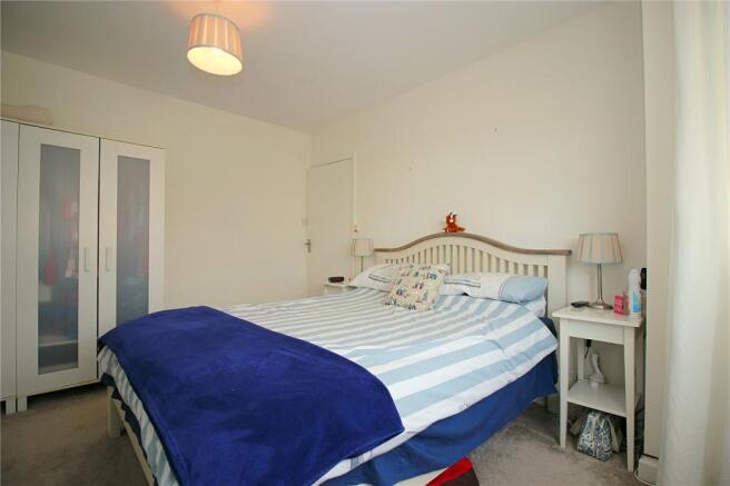 Picture 18