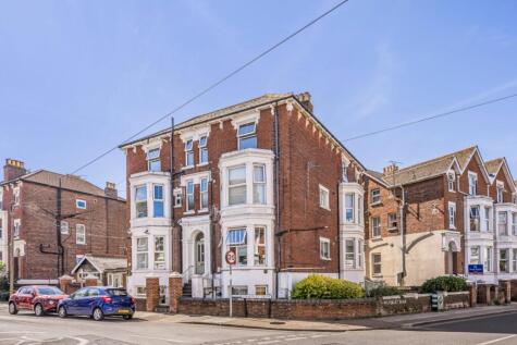 Waverley Grove, Southsea, Hampshire, PO4