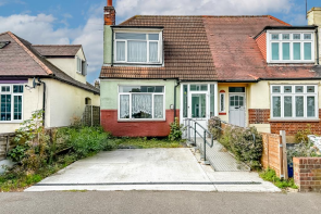 129, Lonsdale Road, Southend-on-sea SS2 4LP