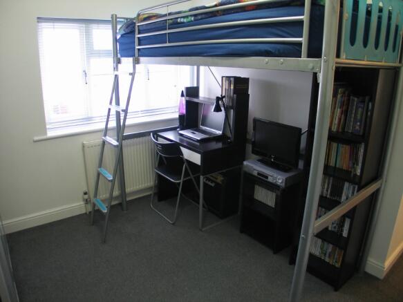 Photo 7