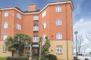 182, Quebec Quay, Liverpool L3 4ES