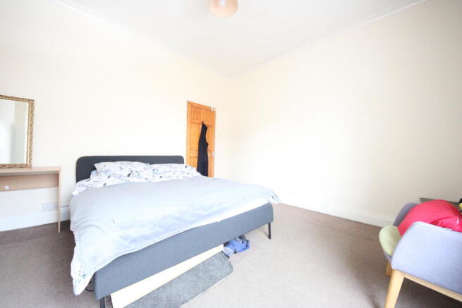 3 bed End of Terrace to rent Image 11