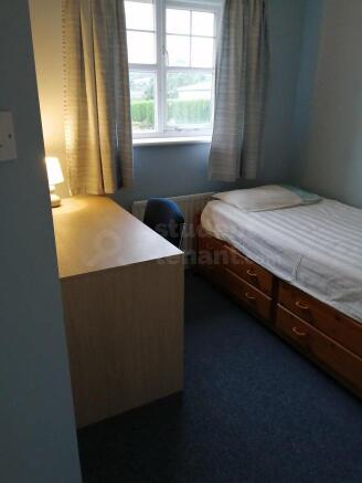 ironbridge-drive-st5-6er-923173