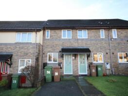 24, Newfoundland Way, Blackwood NP12 1FS
