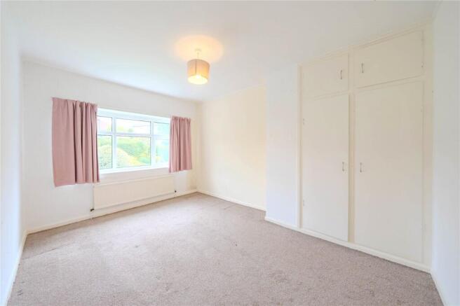 3 bed Semi-Detached for sale Image 6