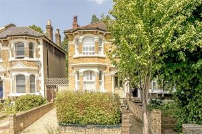 130, Breakspears Road, London SE4 1UA