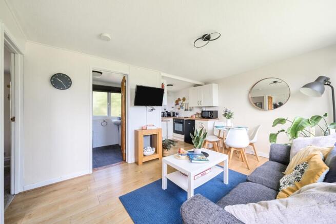 1318878-5-686501dc0a1f3