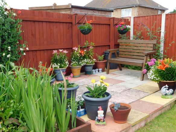 garden 3