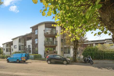 Valletort Road, Plymouth, Devon, PL1