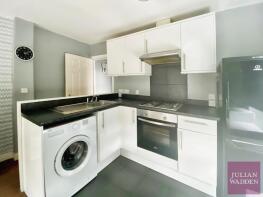 2, Sykes Street, North Reddish, Stockport SK5 6AL