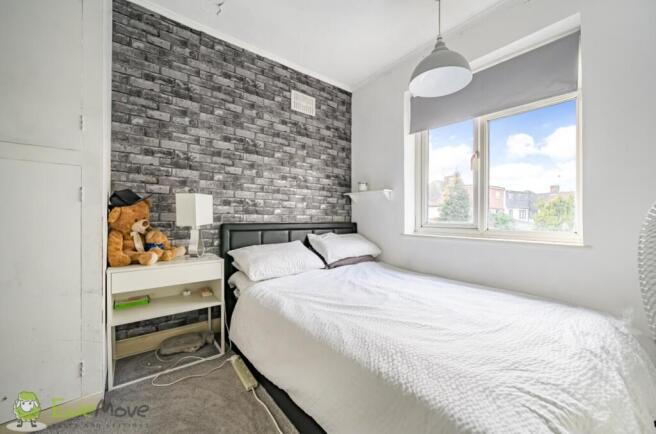 97353baf-0c10-42b9-8b2c-9758d46228f2