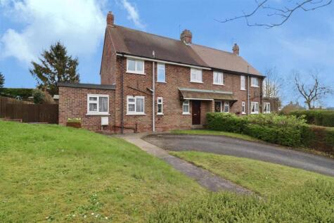 Mill Hill, Ellerker, Brough