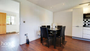 River View Cottage, Harts Lane, Norwich NR9 3LS