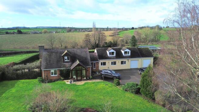 dji_fly_20260216_181348_459_1771236882118_photo1.j