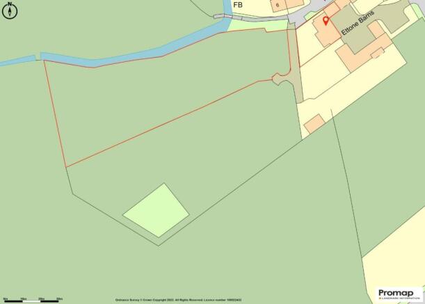 3 Ettone Barns Redline PROMAP.jpg