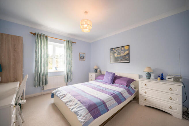 Pump Cottages-26
