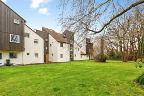 37, Tree Hamlets, Poole BH16 5SA