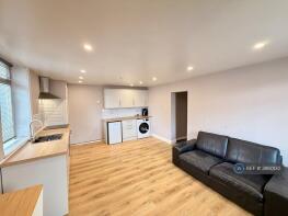 45, Carr Road, Calverley, Pudsey LS28 5RJ