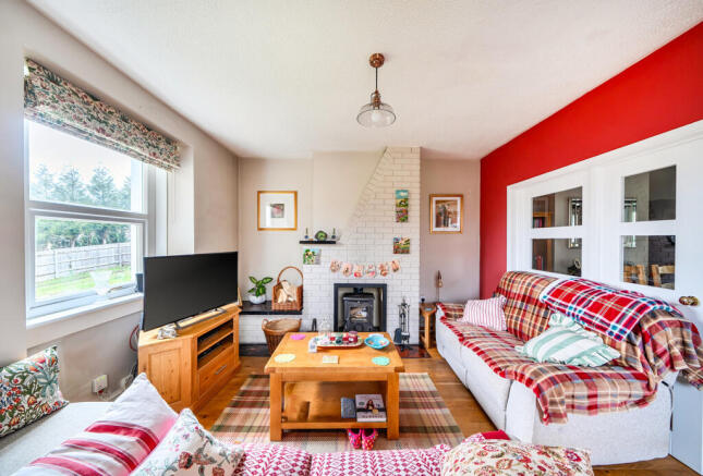 1401439-16-696faf...