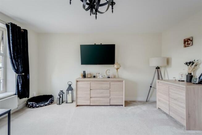 65WoodbournGardens(Interior)(26of1).jpg