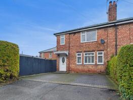 6, Corporation Road, Beverley HU17 9HG