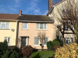 7, Marwood Place, Honiton EX14 1PX