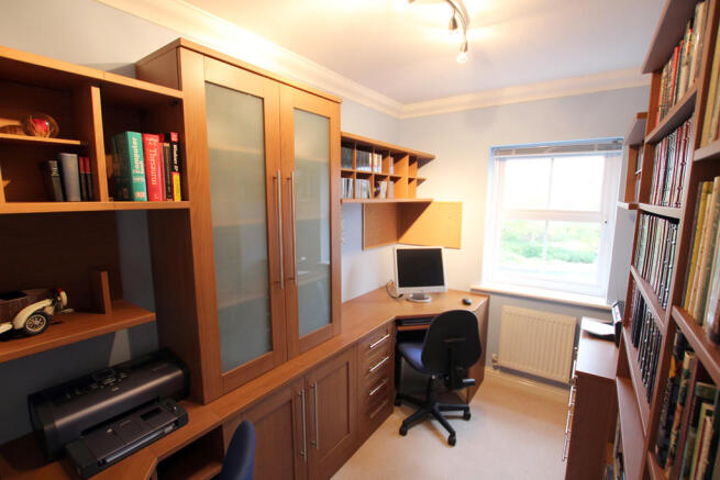 Photo 16
