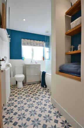 Photo 13
