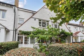 224, Meadvale Road, London W5 1LT